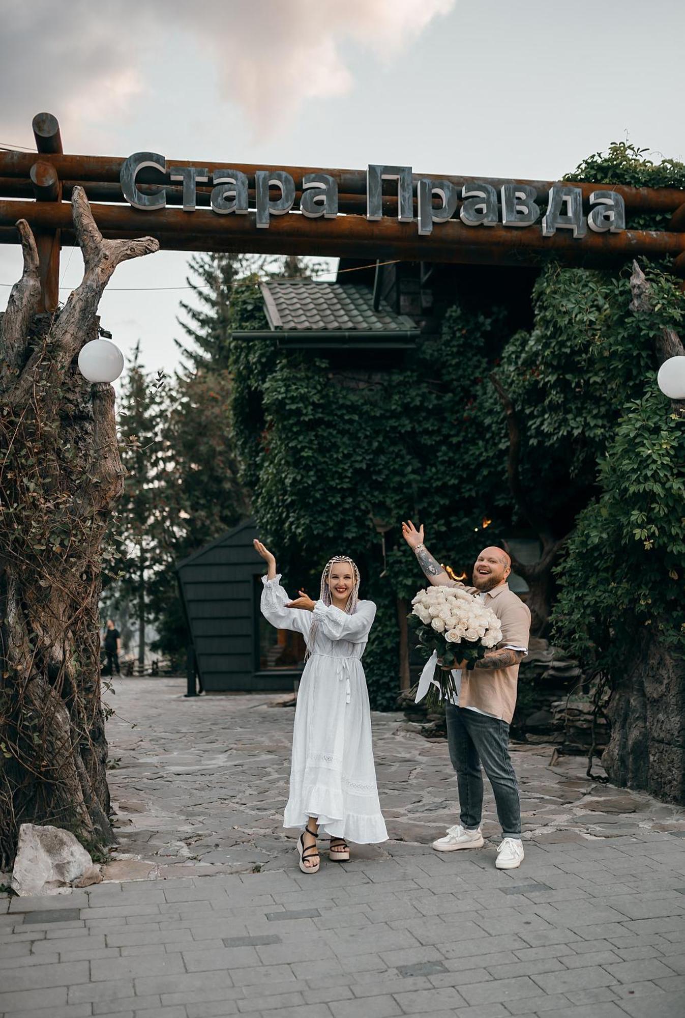 Stara Pravda Hotel - Vykrutasy Bukovel Esterno foto