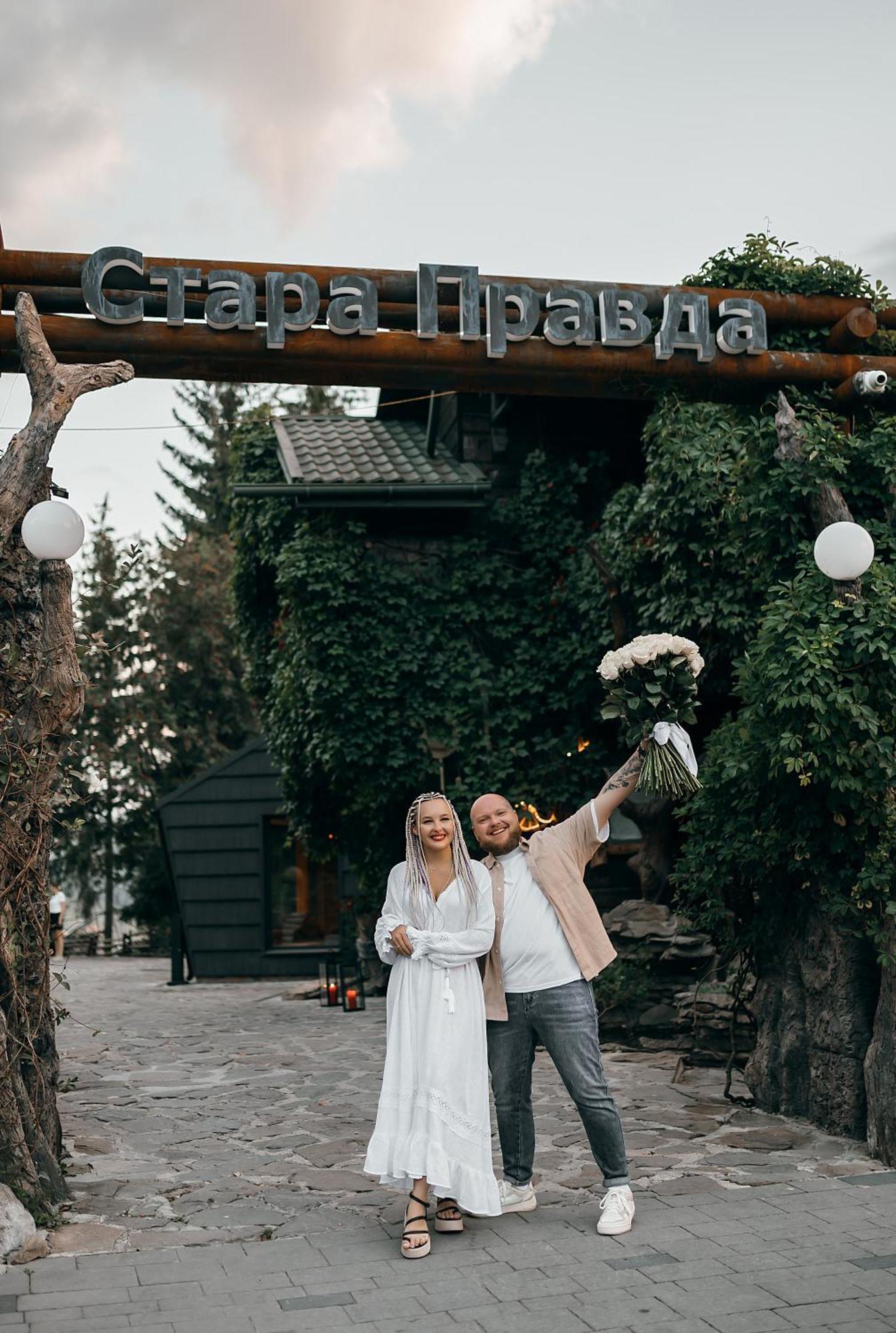 Stara Pravda Hotel - Vykrutasy Bukovel Esterno foto